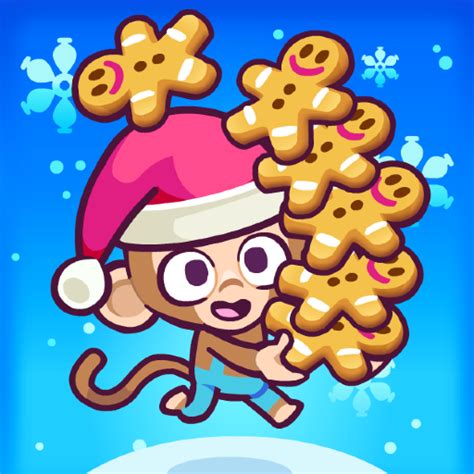 monkey mart google sites.